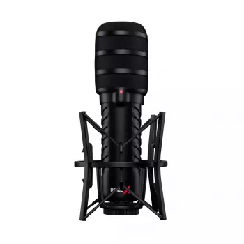 RØDE XDM-100 dynaaminen USB-C-mikrofoni striimaukseen ja pelaamiseen