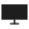 Näyttö Cooler Master Gaming GA241 23,8