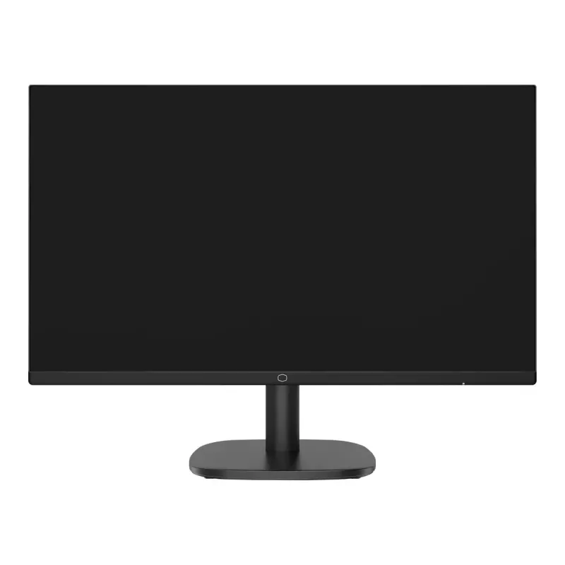 Näyttö Cooler Master Gaming GA241 23,8