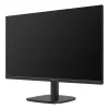 Näyttö Cooler Master Gaming GA241 23,8