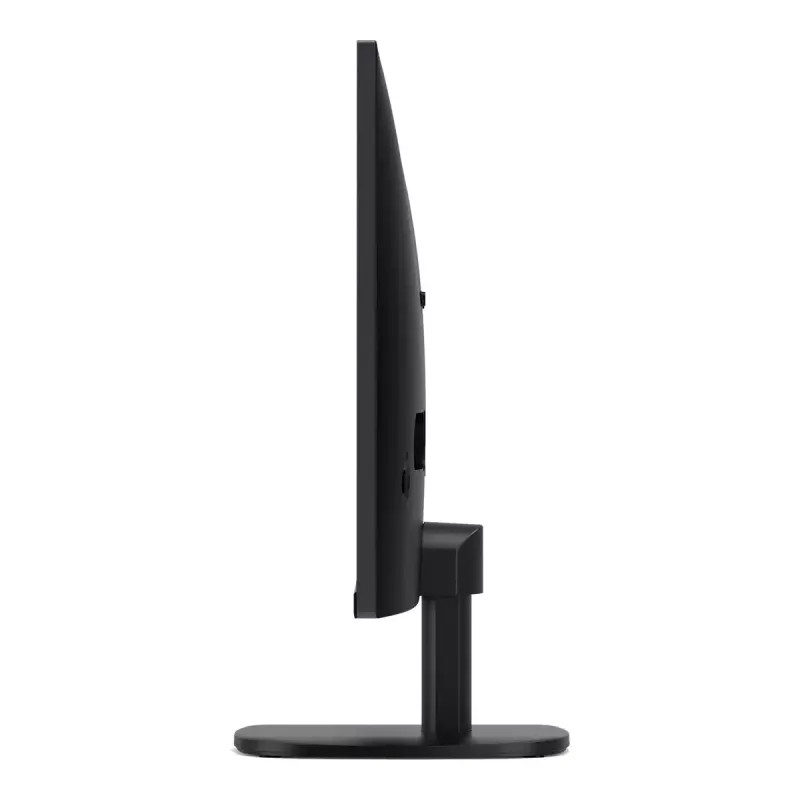 Näyttö Cooler Master Gaming GA241 23,8