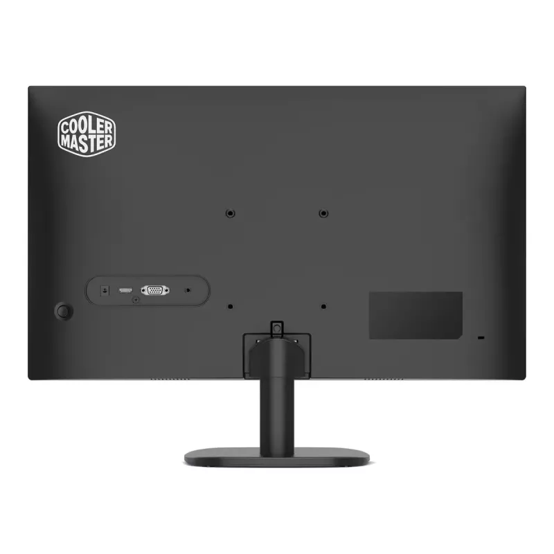 Näyttö Cooler Master Gaming GA241 23,8