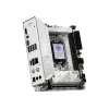 MSI MPG B860I EDGE TI WIFI emolevy Intel B860 LGA 1851 (Socket V1) Mini-ITX