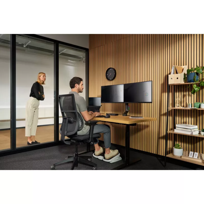 Tietosuojasuodatin Kensington HC238A169E 23,8