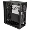 PC-kotelo Kolink OBSERVATORY HF MB Midi Tower musta