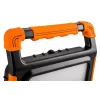 Valonheitin NEO tools 99-064 syvyys 180 mm paino 880 g