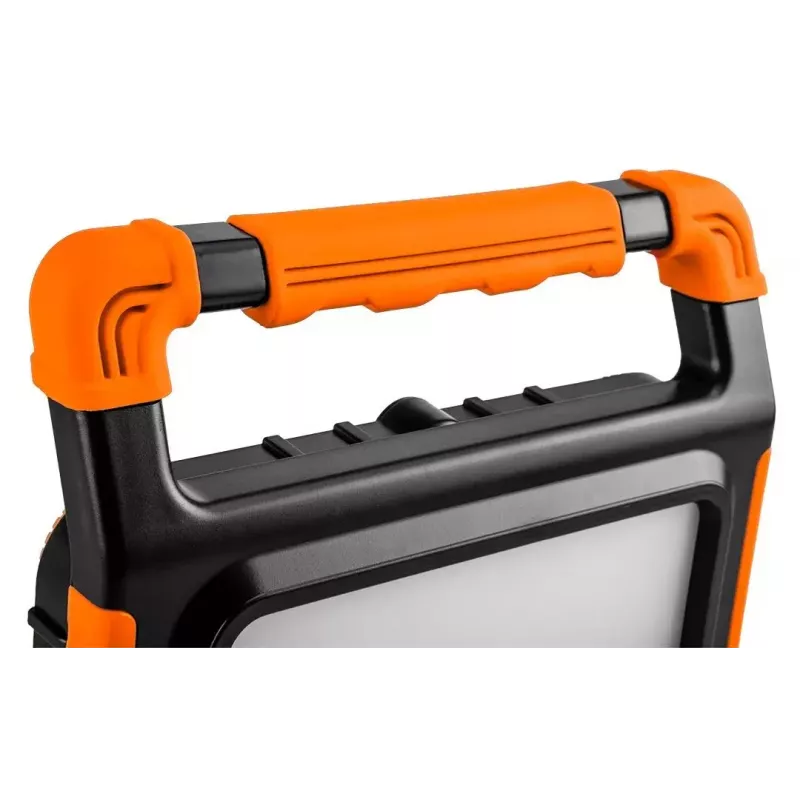 Valonheitin NEO tools 99-064 syvyys 180 mm paino 880 g