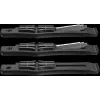 Wera 05004182001 Bicycle Set 15 rengasraudat, 5 kpl