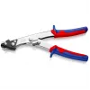 Knipex 90 55 280 levyleikkuri