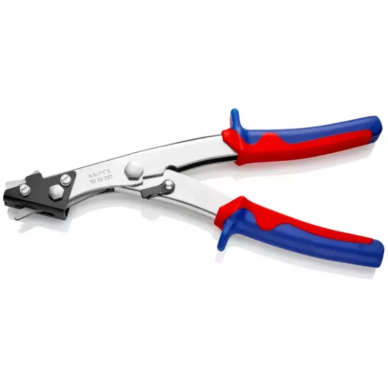 Knipex 90 55 280 levyleikkuri