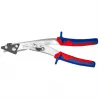 Knipex 90 55 280 levyleikkuri