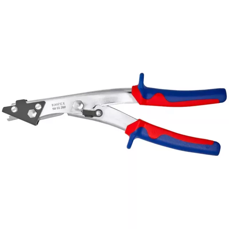 Knipex 90 55 280 levyleikkuri