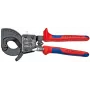 Sivuleikkuri Knipex 95 31 250