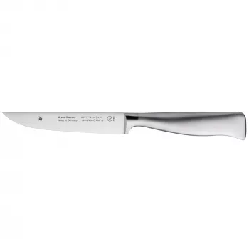 WMF Grand Gourmet 1880316032 ruostumaton teräs 1 kpl yleisveitsi