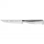 WMF Grand Gourmet 1.880.316.032 yleisveitsi, 12 cm