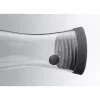 WMF 0617726040 1,5 L musta, läpinäkyvä