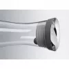 WMF 0617726040 1,5 L musta, läpinäkyvä