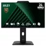 Näyttö MSI Pro MP242PMG 23,8