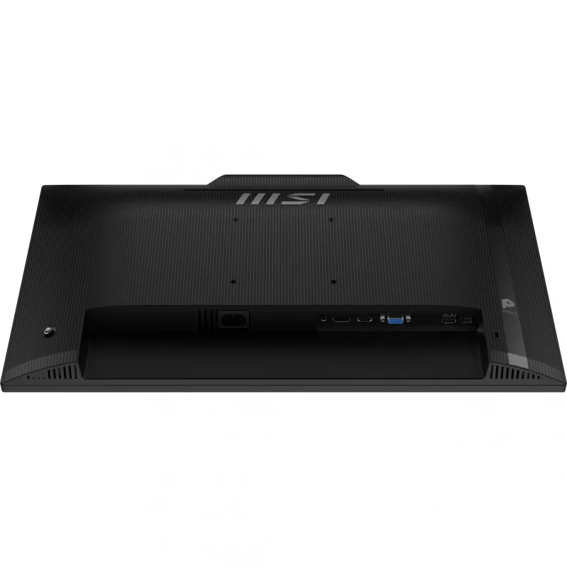 Näyttö MSI Pro MP242PMG 23,8