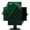 Näyttö MSI Pro MP242PMG 23,8