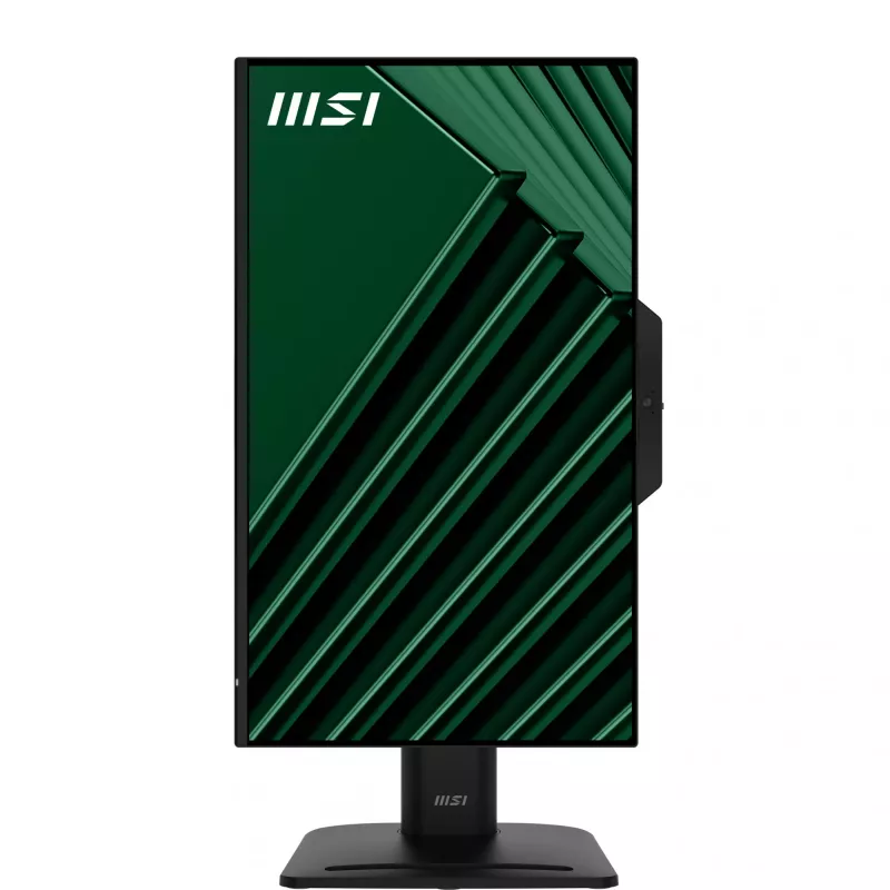 Näyttö MSI Pro MP242PMG 23,8