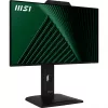 Näyttö MSI Pro MP242PMG 23,8