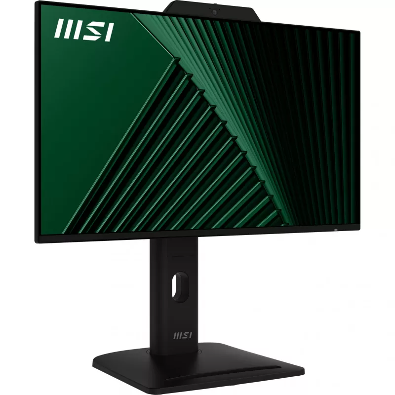Näyttö MSI Pro MP242PMG 23,8