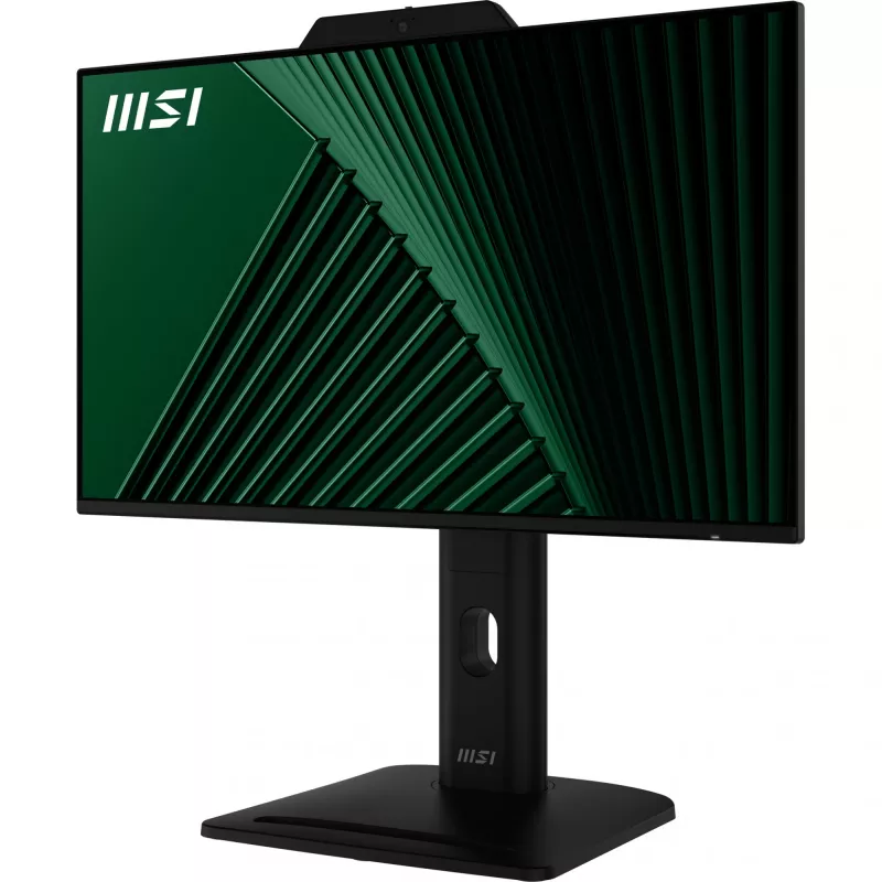 Näyttö MSI Pro MP242PMG 23,8