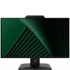 Näyttö MSI Pro MP242PMG 23,8