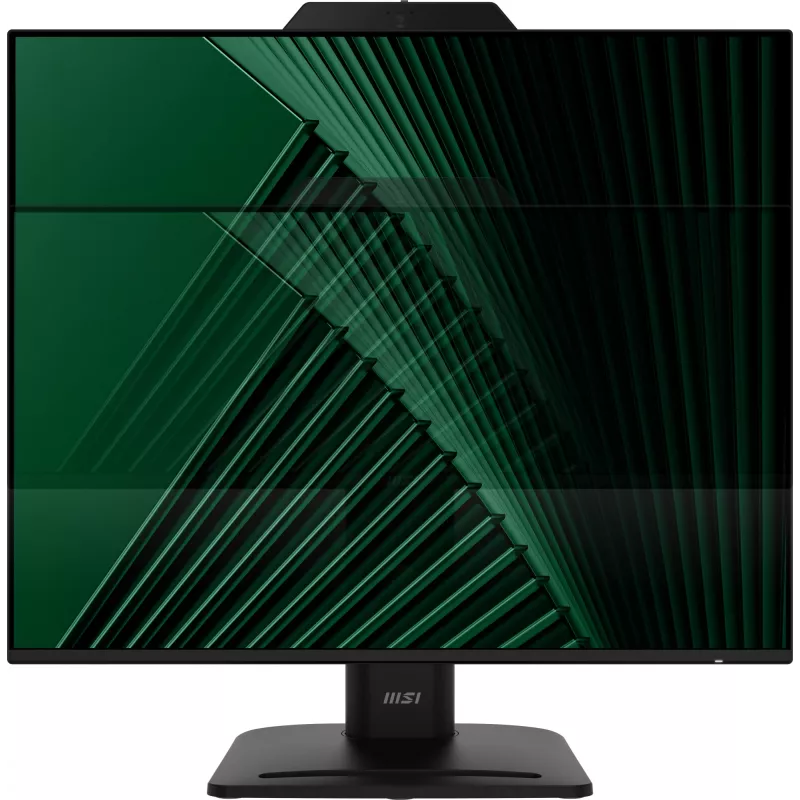 Näyttö MSI Pro MP242PMG 23,8