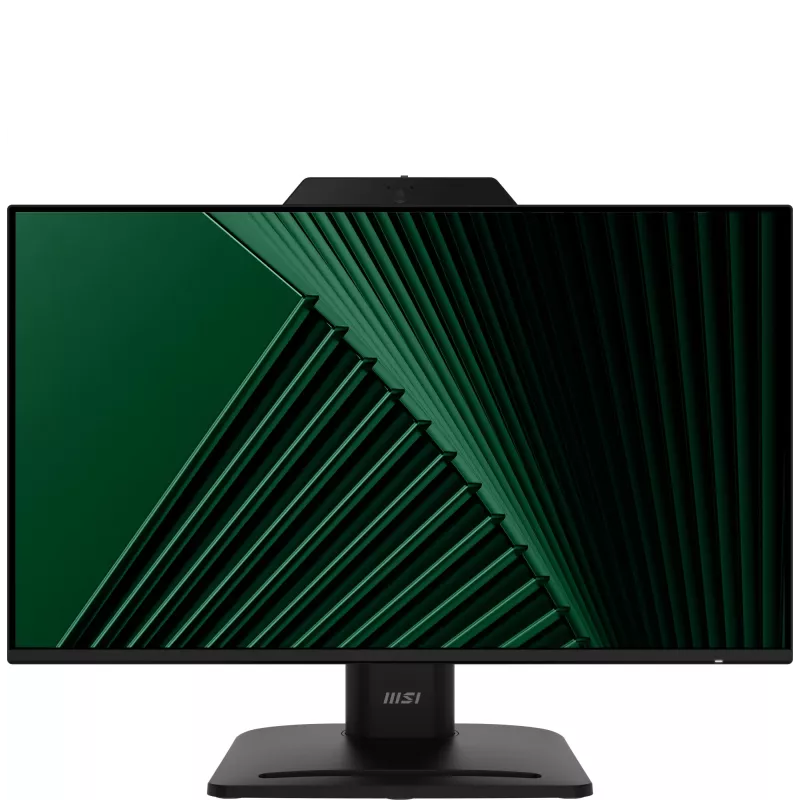 Näyttö MSI Pro MP242PMG 23,8