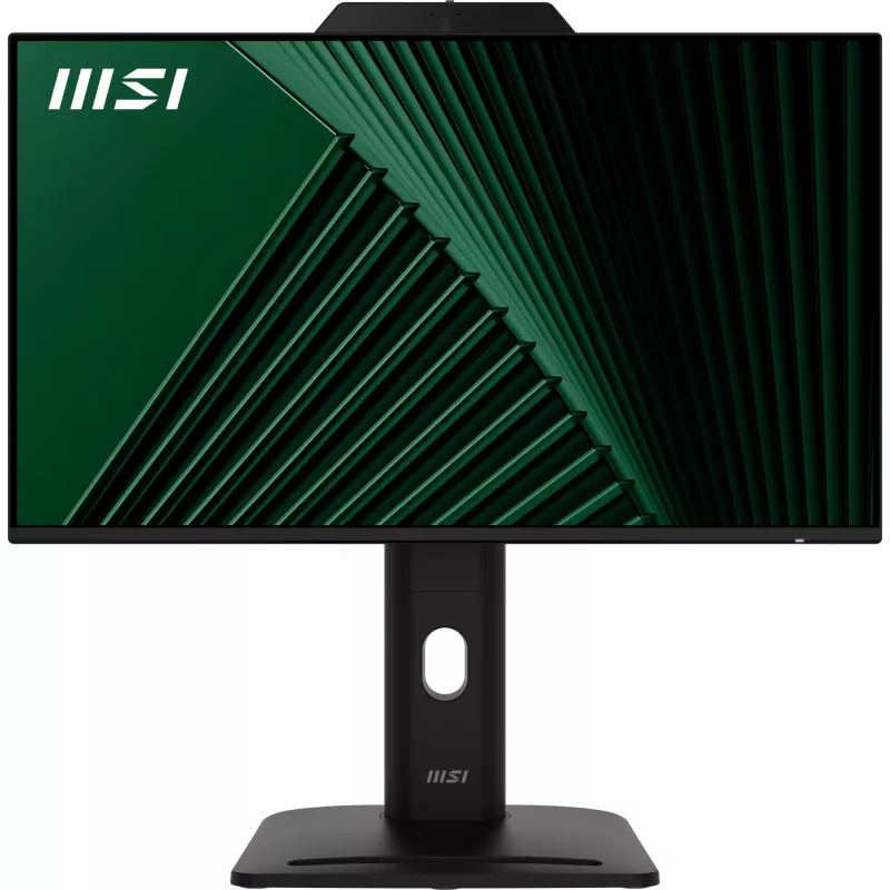 Näyttö MSI Pro MP242PMG 23,8