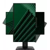 Näyttö MSI Pro MP242PMG 23,8