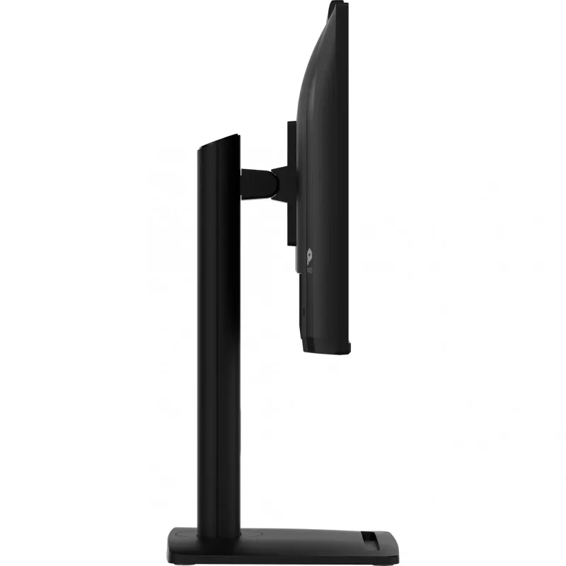 Näyttö MSI Pro MP242PMG 23,8