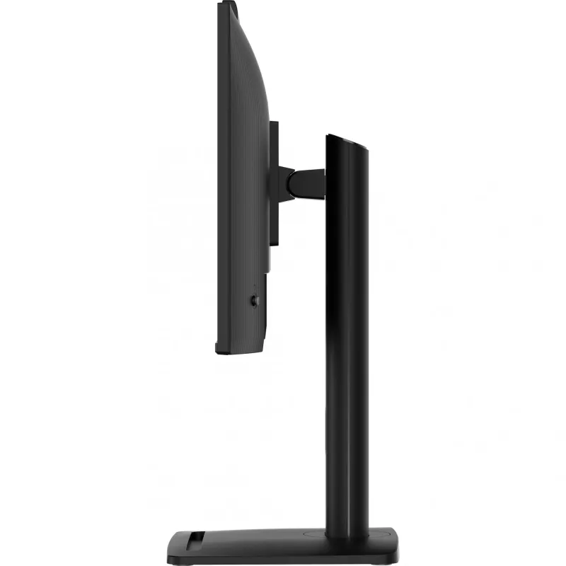 Näyttö MSI Pro MP242PMG 23,8