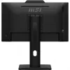 Näyttö MSI Pro MP242PMG 23,8