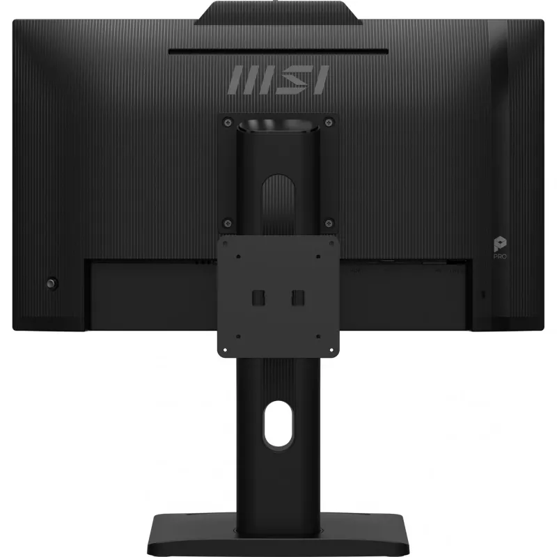 Näyttö MSI Pro MP242PMG 23,8
