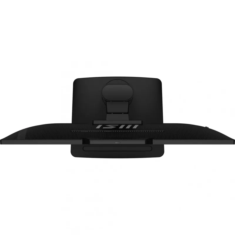 Näyttö MSI Pro MP242PMG 23,8