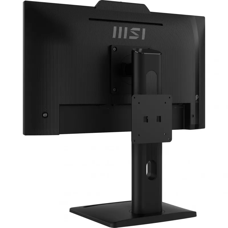 Näyttö MSI Pro MP242PMG 23,8