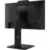 Näyttö MSI Pro MP242PMG 23,8