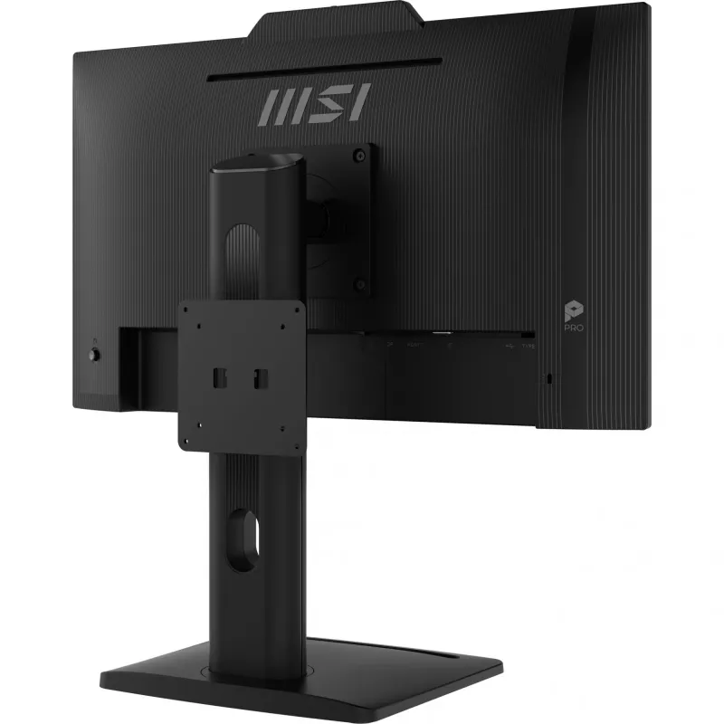 Näyttö MSI Pro MP242PMG 23,8