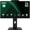Näyttö MSI Pro MP242PMG 23,8