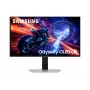 Samsung G60SF tietokonenäyttö 68,6 cm (27
