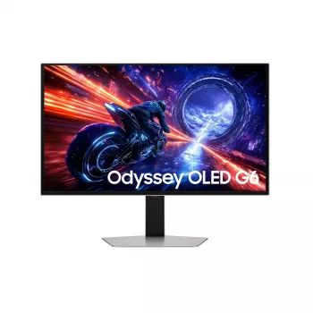 Samsung G60SF tietokonenäyttö 68,6 cm (27