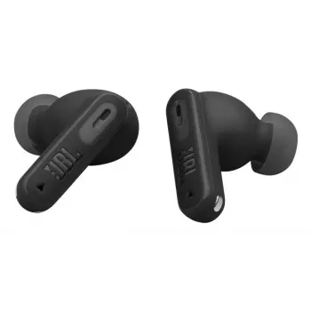 JBL Tune Beam 2 kuulokkeet langaton in-ear puhelut/musiikki Bluetooth musta