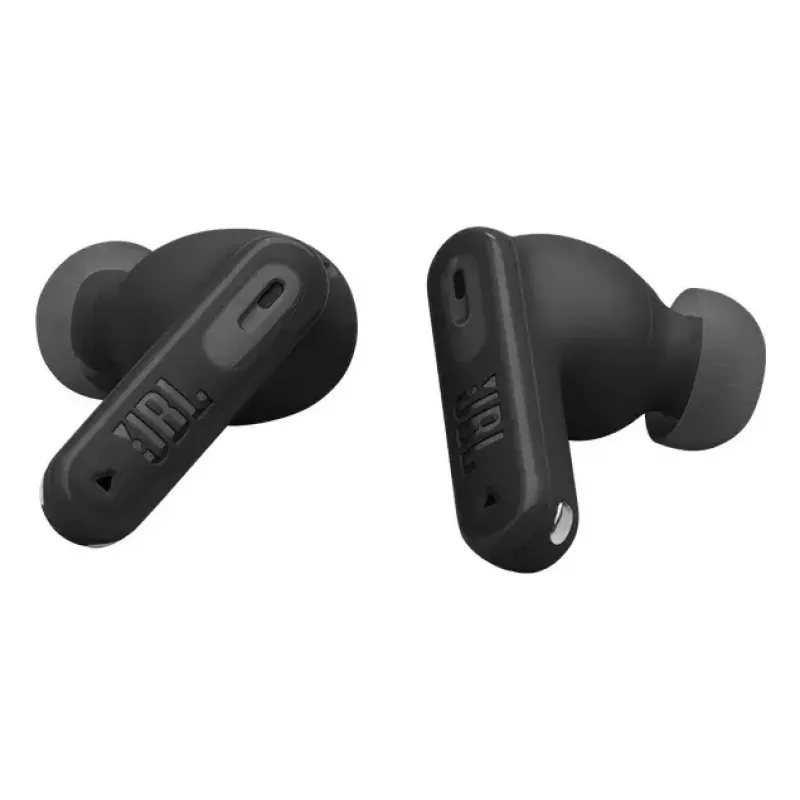JBL Tune Beam 2 kuulokkeet langaton in-ear puhelut/musiikki Bluetooth musta