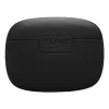 JBL Tune Beam 2 kuulokkeet langaton in-ear puhelut/musiikki Bluetooth musta