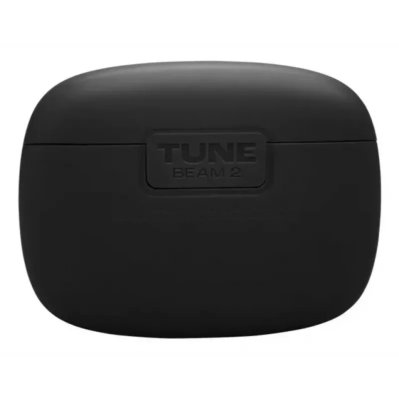JBL Tune Beam 2 kuulokkeet langaton in-ear puhelut/musiikki Bluetooth musta