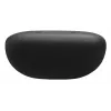 JBL Tune Beam 2 kuulokkeet langaton in-ear puhelut/musiikki Bluetooth musta