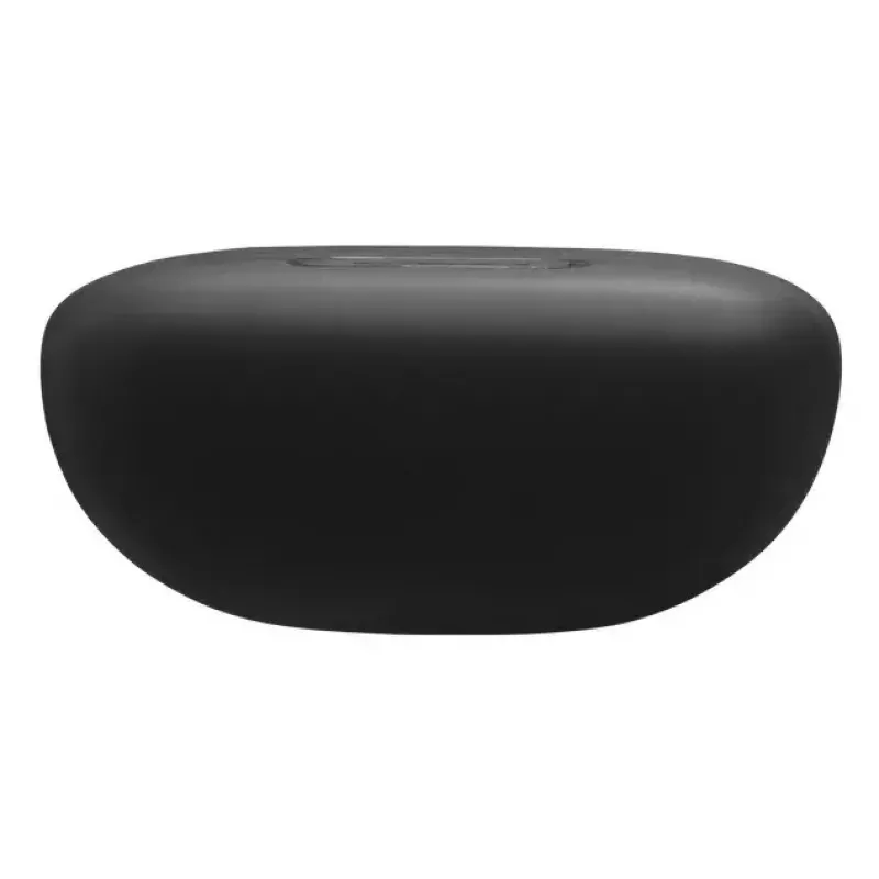 JBL Tune Beam 2 kuulokkeet langaton in-ear puhelut/musiikki Bluetooth musta